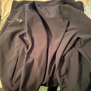 Men’s The North Face